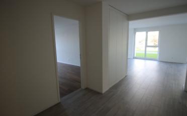 Appartement 2.5 pièces - image - 6