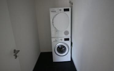 Appartement 2.5 pièces - image - 5