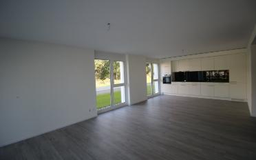 Appartement 2.5 pièces - image - 7