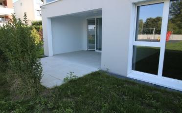 Appartement 2.5 pièces - image - 9