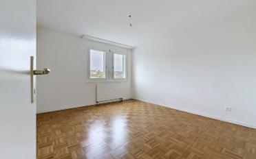 Apartment 2.5 rooms - image - 4