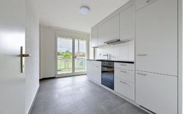 Apartment 2.5 rooms - image - 2