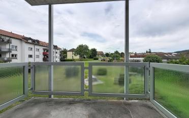 Apartment 2.5 rooms - image - 5
