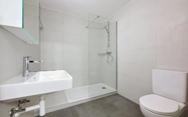Wohnung 2.5 Zimmer - image - 1
