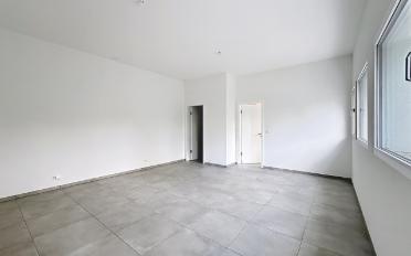 Atelier 3 rooms - image - 6