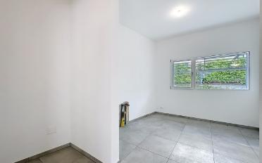Atelier 3 rooms - image - 10