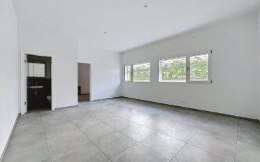 Atelier 3 rooms - image - 11