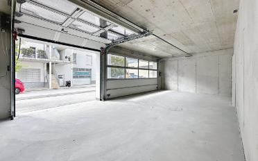 Atelier 3 rooms - image - 1