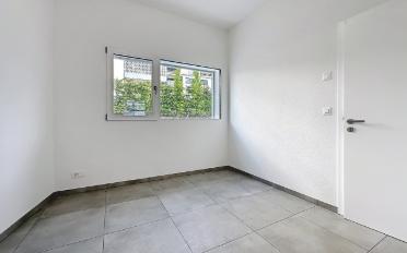 Atelier 3 rooms - image - 8