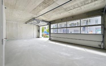 Atelier 3 rooms - image - 2