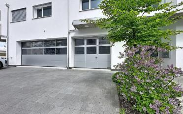 Atelier 3 rooms - image - 3