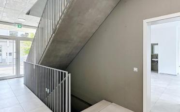 Atelier 3 rooms - image - 13