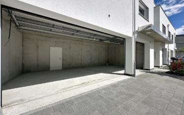 Atelier 3 rooms - image - 5