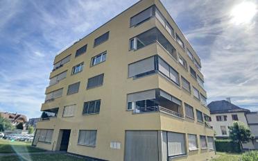 Appartement 2.5 pièces - image - 2