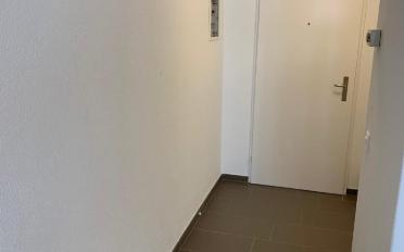 Studio 1 pièce - image - 5