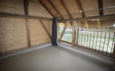 Wohnung 3.5 Zimmer - image - 5