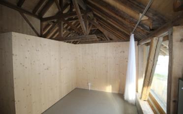 Wohnung 3.5 Zimmer - image - 7
