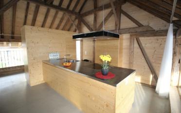 Wohnung 3.5 Zimmer - image - 10