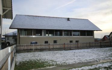 Wohnung 3.5 Zimmer - image - 11