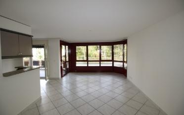 Appartement 3.5 pièces - image - 3
