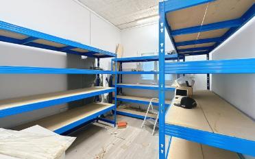 Immeuble mixte - image - 9