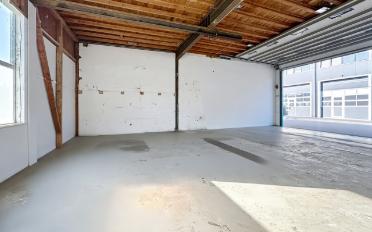 Immeuble mixte - image - 4