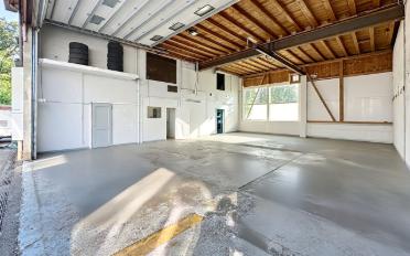 Immeuble mixte - image - 2