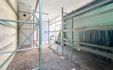 Immeuble mixte - image - 7
