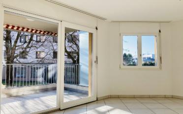 Wohnung 4.5 Zimmer - image - 2