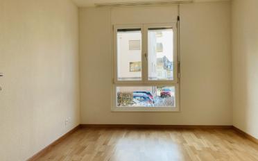 Wohnung 4.5 Zimmer - image - 9