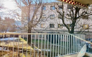 Wohnung 4.5 Zimmer - image - 3