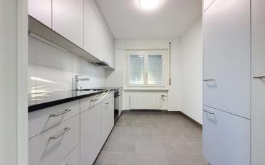 Wohnung 4.5 Zimmer - image - 3