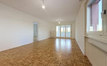 Wohnung 4.5 Zimmer - image - 8