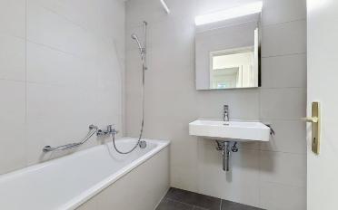 Wohnung 4.5 Zimmer - image - 6