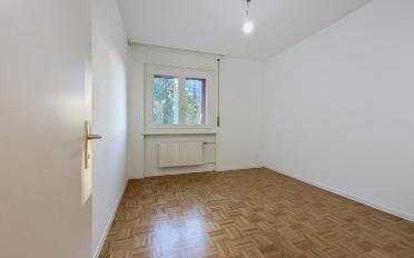 Wohnung 4.5 Zimmer - image - 4