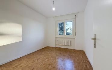 Wohnung 4.5 Zimmer - image - 5