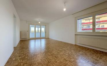 Wohnung 4.5 Zimmer - image - 7