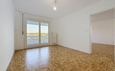 Wohnung 4.5 Zimmer - image - 1