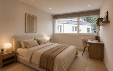 Single house 6.5 rooms - image - 7