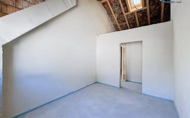 Single house 6.5 rooms - image - 10