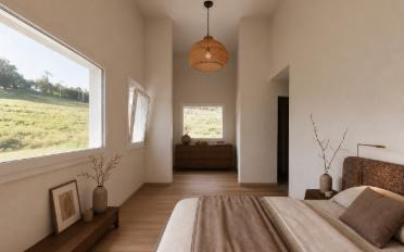 Single house 6.5 rooms - image - 5