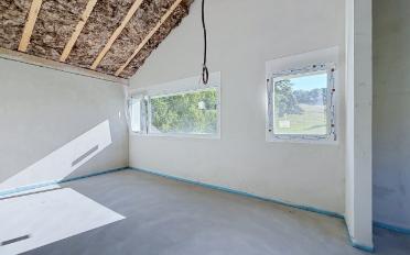 Single house 6.5 rooms - image - 12