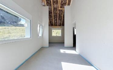 Single house 6.5 rooms - image - 6