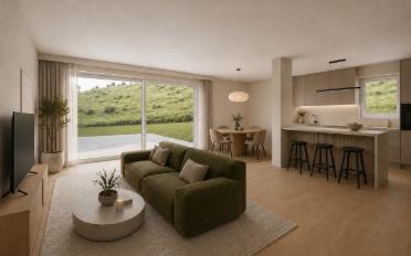 Single house 6.5 rooms - image - 3