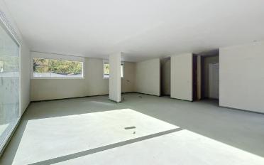 Single house 6.5 rooms - image - 11