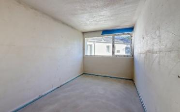 Single house 6.5 rooms - image - 8