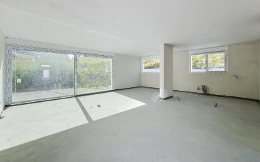Single house 6.5 rooms - image - 4