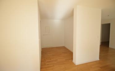 Wohnung 2.5 Zimmer - image - 4