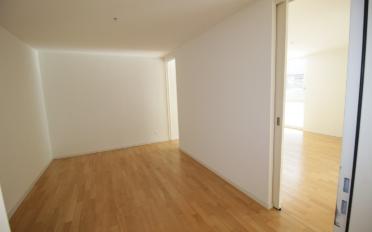 Wohnung 2.5 Zimmer - image - 8