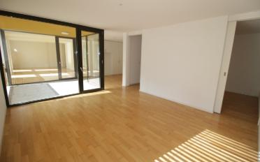 Wohnung 2.5 Zimmer - image - 7
